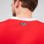 PUMA ACM Home Jersey Replica