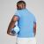 PUMA MCFC Home Jersey Replica