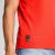 PUMA FPF Home Jersey Replica Red-Sugared-Almond color Men's