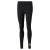 PUMA ESS+ Metallic Leggings black color Women's