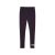 PUMA ESS+ Metallic Leggings Midnight Plum color Women's