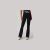 CO Flared Leggings Black Color Women's