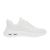 รองเท้าผ้าใบชาย-หญิง รุ่น CONTINEW Sportstyle Sneaker white color