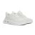 รองเท้าผ้าใบชาย-หญิง รุ่น CONTINEW Sportstyle Sneaker white color