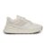 รองเท้าผ้าใบผู้หญิง รุ่น CONTINEW Women Sneaker Beige color