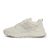 รองเท้าผ้าใบผู้หญิง รุ่น CONTINEW Women Sneaker Beige color