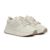 รองเท้าผ้าใบผู้หญิง รุ่น CONTINEW Women Sneaker Beige color