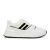 รองเท้าผ้าใบผู้หญิง รุ่น CONTINEW Women Sneaker white black color