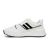 รองเท้าผ้าใบผู้หญิง รุ่น CONTINEW Women Sneaker white black color