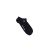 Continew Slipper Socks W Black color