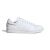 adidas x Thebe Magugu Stan Smith Shoes