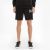 ICONIC T7 JERSEY SHORT 8'