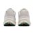 Men's On Cloudsurfer Pearl-Ivory color