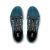 On Cloudeclipse Niagara-Ivory Men's