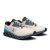 ON CloudStratus 3 Cream-Horizon color Men's