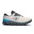 ON CloudStratus 3 Cream-Horizon color Men's