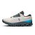 ON CloudStratus 3 Cream-Horizon color Men's