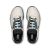 ON CloudStratus 3 Cream-Horizon color Men's