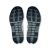 ON CloudStratus 3 Cream-Horizon color Men's