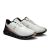 ON RUNNING Cloudspark Men's Running Shoes Glacier-Fog color