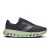 Men's On Cloudsurfer Next  Black-Lima color