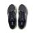 Men's On Cloudsurfer Next  Black-Lima color