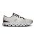 Men' s On Cloud X 4 Ivory-Black color