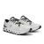 Men' s On Cloud X 4 Ivory-Black color