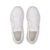 Cloud 6 White-White color sneakers Men's