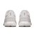 Cloud 6 White-White color sneakers Men's