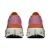 On Cloudeclipse Tangerine-Ivory color Women's