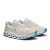 On Cloudstratus 3 Cream-Arctic color Women's