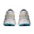 On Cloudstratus 3 Cream-Arctic color Women's