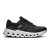 Women Cloudrunner 2 Eclipse / Black color