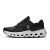 Women Cloudrunner 2 Eclipse / Black color