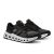 Women Cloudrunner 2 Eclipse / Black color