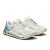 On Cloudrunner 2 Running shoes Wemen's White-Horizon color