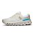 On Cloudrunner 2 Running shoes Wemen's White-Horizon color