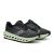 Women's On Cloudsurfer Next Black-Lima color