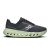 Women's On Cloudsurfer Next Black-Lima color