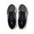 Women's On Cloudsurfer Next Black-Lima color