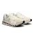 Cloudsurfer 2 Sneakers Ivory-Ivory color Women's 