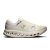 Cloudsurfer 2 Sneakers Ivory-Ivory color Women's 