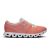 Women Cloud 5 Flamingo / Pearl Color