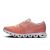 Women Cloud 5 Flamingo / Pearl Color