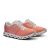 Women Cloud 5 Flamingo / Pearl Color