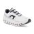 Men's On Cloudmonster White color