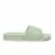 Wish bear slide sandal Light Green color