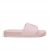 Hopeful Heart bear slide sandal light Pink color 