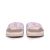 Care bear slide sandal pink color